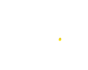 suchitro_logo