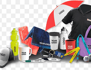 Merchandise