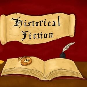 Historical Fiction