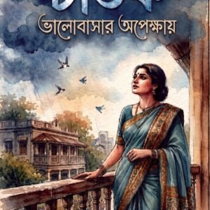 Chatak
