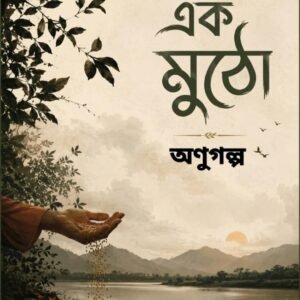 AK MUTHO ANU GOLPO