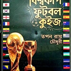 Biswacup Football Quiz