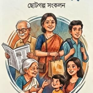 Sobar Golpo