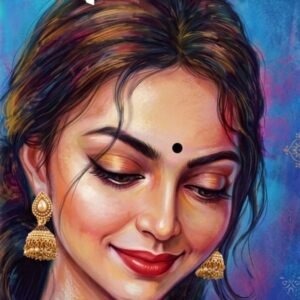 SWAPAN PARI
