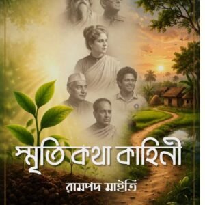 Smriti Katha Kahini