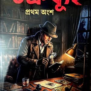 Chokrobuho (Prothom khondo)
