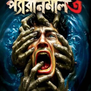 Paranormal - 3