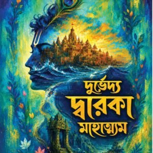 Durveddo Dwarka Mahattom