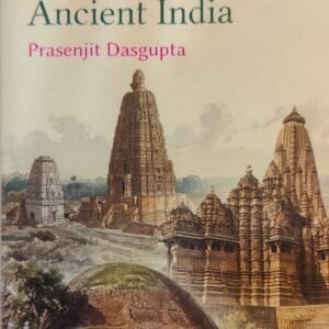 Echoes from Ancient India